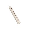 TrippLite Protect It! Surge Suppressor TLP61D